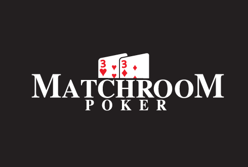 Matchroom Poker