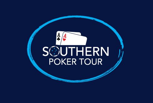 Southern Poker Tour
